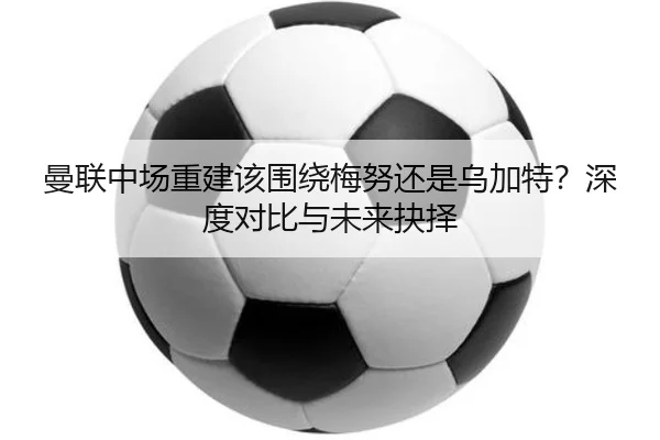 img_1792227818945_3294_1_647.jpg