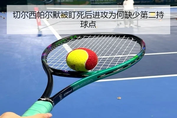 切尔西帕尔默被盯死后进攻为何缺少第二持球点